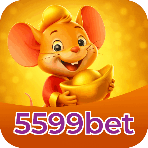 5599bet