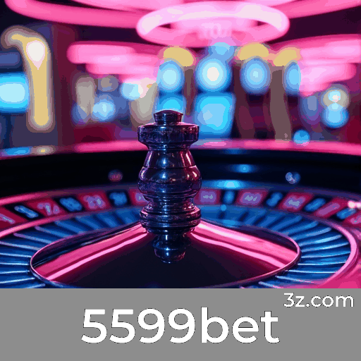 Luxo e Personalização no Casino 5599bet com Dealers de Classe Mundial