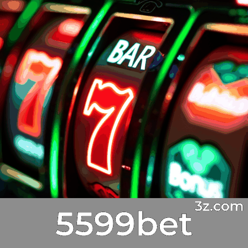 Promoções Incríveis na 5599bet: Ganhe Mais com Nossas Ofertas