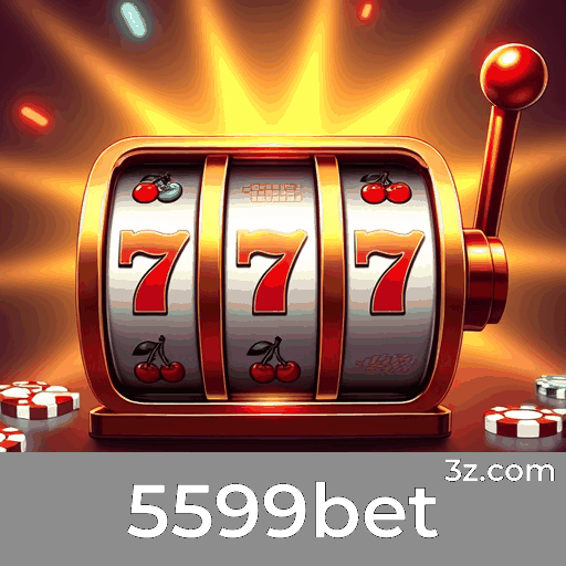 5599bet: A Plataforma Completa de Apostas Móveis