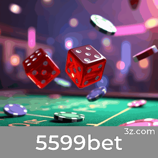 5599bet: Bônus e Ofertas Imperdíveis