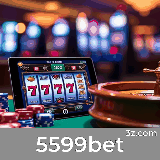 Promoções Incríveis na 5599bet: Ganhe Mais com Nossas Ofertas