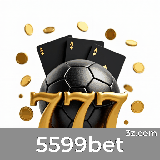 5599bet: Bônus e Ofertas Imperdíveis