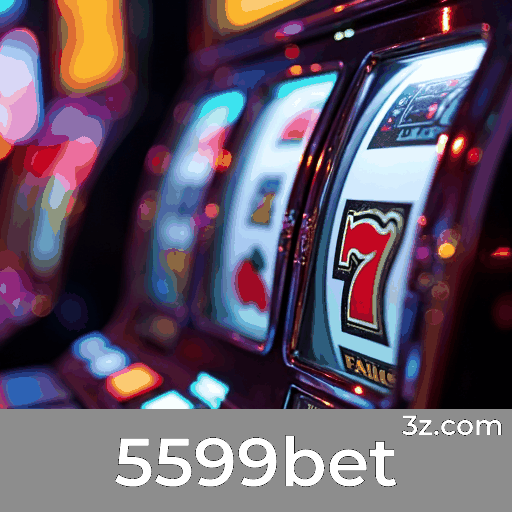 5599bet: A Plataforma Completa de Apostas Móveis