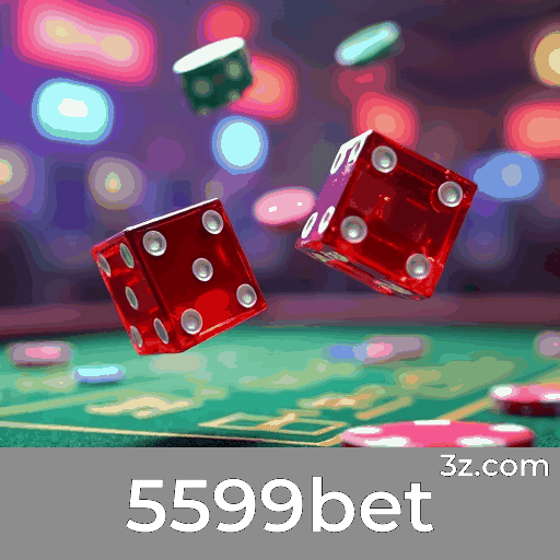 5599bet: A Plataforma Completa de Apostas Móveis