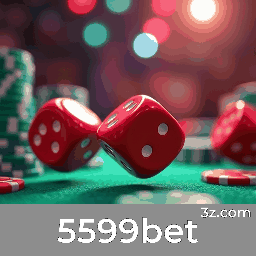 5599bet: Experiência Premium com Gestão de Conta