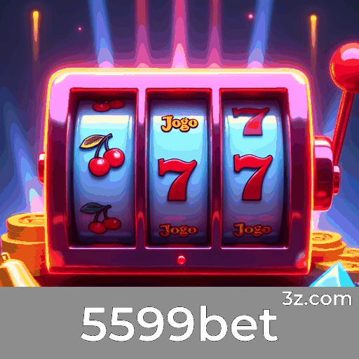 5599bet: Bônus e Ofertas Imperdíveis