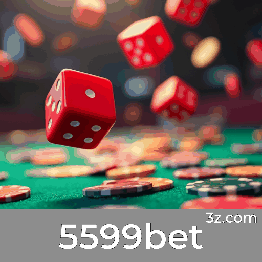 Promoções Incríveis na 5599bet: Ganhe Mais com Nossas Ofertas