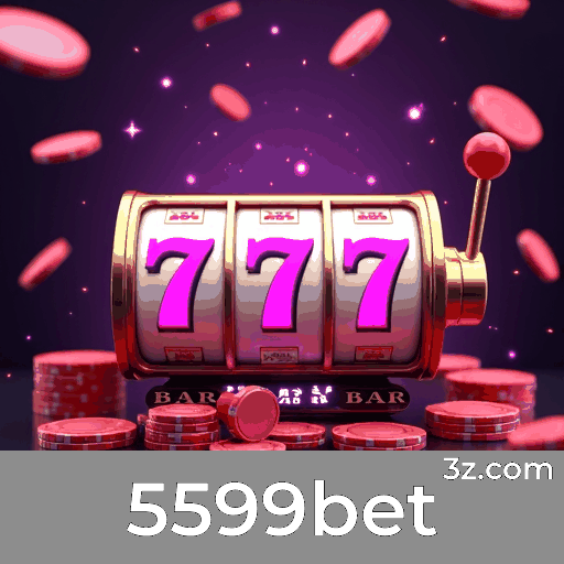 5599bet: Experiência Premium com Gestão de Conta