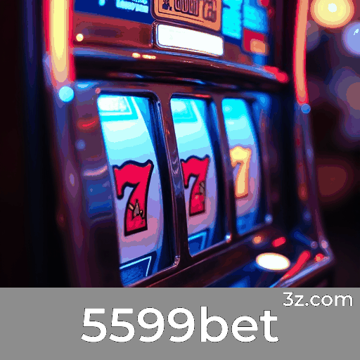 Estratégias de Crash Baseadas em Dados no 5599bet